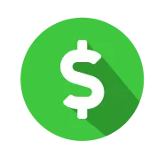 Cost Savings vs. Traditional Research